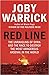 Red Line: The Unravelling of Syria and the Race to Destroy the Most Dangerous Arsenal in the World