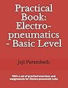 Practical Book: E...