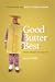 Good Butter Best: From Dream to Reality