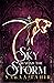 A Sky Beyond the Storm (An Ember in the Ashes #4)