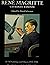 René Magritte: Catalogue Raisonné, Volume 2. Oil Paintings and Objects, 1931-1948.