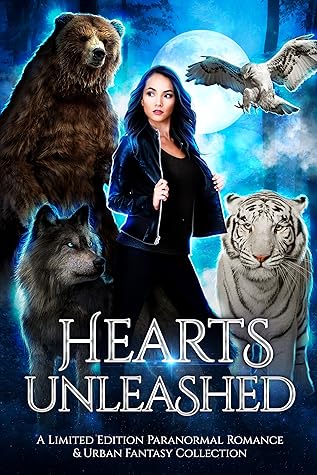 Hearts Unleashed