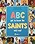 ABC- Get to Know the Saints...