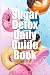 Sugar Detox Daily Guide Boo...