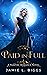 Paid in Full (Kelly Kennedy...
