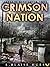 Crimson Nation (Legacy of D...
