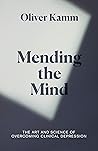 Mending the Mind:...