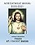 New Catholic Missal Sunday Missal  by Vincent Press