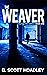 The Weaver (Old Blood, #1)