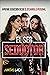El Ser Seductor by Matias Laca