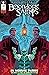 Boondock Saints: In Nomine ...