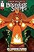 Boondock Saints: In Nomine ...