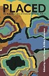 Placed: An Encyclopedia of Central Oregon Placed: An Encyclopedia of Central Oregon
