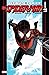 Ultimate Comics Spider-Man ...