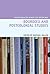 Bourdieu and Postcolonial Studies (Postcolonialism Across the Disciplines, 19)