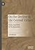 On the Decline of the Genteel Virtues: From Gentility to Technocracy