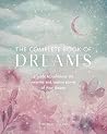 The Complete Book...