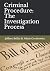 Criminal Procedure by Jeffrey Bellin