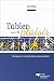 Tabler sur le plaisir by Jacques Tremblay