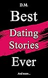 Best Dating Stori...