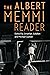 The Albert Memmi Reader