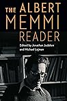 The Albert Memmi Reader (France Overseas: Studies in Empire and Decolonization)