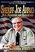 Sheriff Joe Arpaio: An American Legend