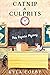 Catnip and Culprits: Pets R...