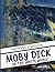 Moby Dick: or The White Whale