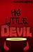 His Little Devil
