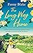 The Long Way Home