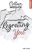 Regretting You -Extrait offert-