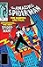 Amazing Spider-Man (1963-19...