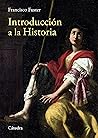 Introducción a la Historia (Historia. Serie menor) (Spanish Edition)