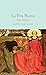 La Vita Nuova by Dante Alighieri La Vita Nuova by Dante Alighieri