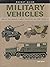 Military Vehicles by Chris McNab