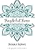 Fragile but Fierce: A Quote Collection