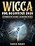 Wicca For Beginners 2021 Co...