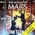 The Service of Mars (Starship's Mage,  #9)
