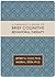 A Therapist's Guide to Brief Cognitive Behavioral Therapy