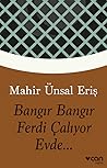 Bangır Bangır Fer...