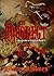 The Prospect (Chronicles of...