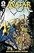 Avatar: The Next Shadow #1