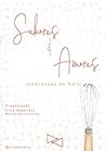 Sabores & Amores: Lembranças de Natal