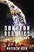 Conflict (Dungeon Robotics #6)