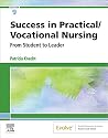 Success in Practi...