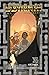 Jim Henson's Labyrinth: Cor...