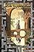 Jim Henson's Labyrinth: Cor...