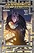 Jim Henson's Labyrinth: Cor...