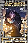 Jim Henson's Labyrinth by Simon Spurrier